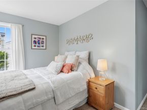 9 Lagoon Boulevard, Massapequa NY 11758