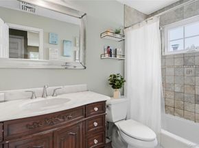 9 Lagoon Boulevard, Massapequa NY 11758