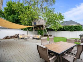 9 Lagoon Boulevard, Massapequa NY 11758