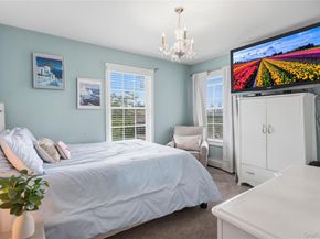 9 Lagoon Boulevard, Massapequa NY 11758