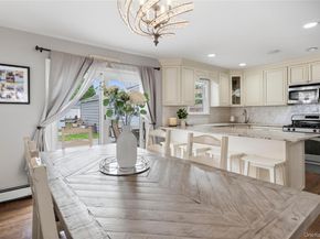 9 Lagoon Boulevard, Massapequa NY 11758