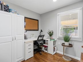 9 Lagoon Boulevard, Massapequa NY 11758