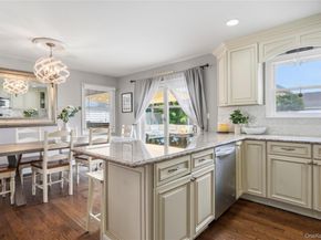 9 Lagoon Boulevard, Massapequa NY 11758