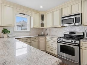 9 Lagoon Boulevard, Massapequa NY 11758