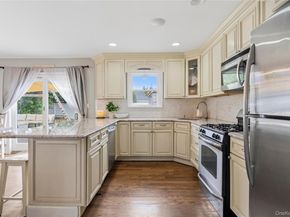 9 Lagoon Boulevard, Massapequa NY 11758