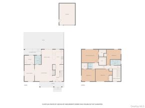 9 Lagoon Boulevard, Massapequa NY 11758
