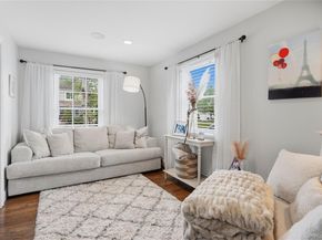 9 Lagoon Boulevard, Massapequa NY 11758