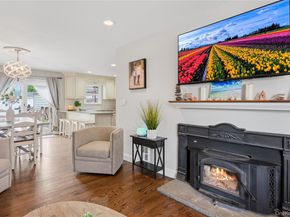 9 Lagoon Boulevard, Massapequa NY 11758