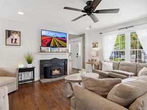 9 Lagoon Boulevard, Massapequa NY 11758