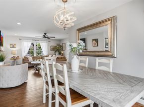 9 Lagoon Boulevard, Massapequa NY 11758