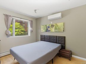 143-28 41st Avenue 2D, Flushing NY 11355