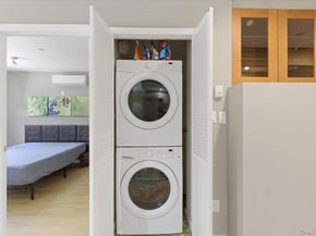 143-28 41st Avenue 2D, Flushing NY 11355