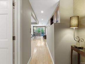 143-28 41st Avenue 2D, Flushing NY 11355