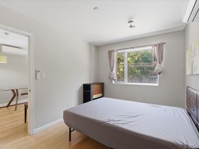 143-28 41st Avenue 2D, Flushing NY 11355