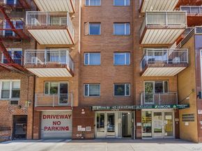 143-28 41st Avenue 2D, Flushing NY 11355