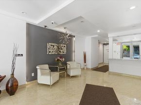 143-28 41st Avenue 2D, Flushing NY 11355
