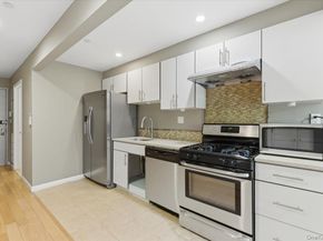 143-28 41st Avenue 2D, Flushing NY 11355