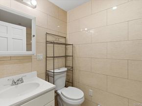 143-28 41st Avenue 2D, Flushing NY 11355