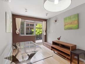 143-28 41st Avenue 2D, Flushing NY 11355
