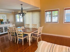 312 Beach 149th Street, Neponsit NY 11694