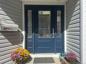 312 Beach 149th Street, Neponsit NY 11694