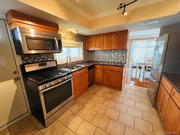 312 Beach 149th Street, Neponsit NY 11694