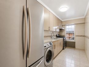 88-11 Elmhurst Avenue A11, Elmhurst NY 11373