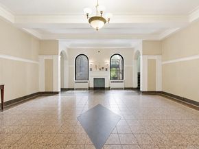 88-11 Elmhurst Avenue A11, Elmhurst NY 11373