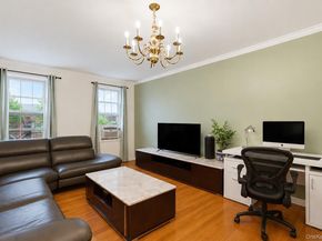 88-11 Elmhurst Avenue A11, Elmhurst NY 11373