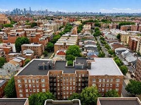 88-11 Elmhurst Avenue A11, Elmhurst NY 11373