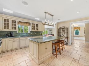 185 Old Wilmot Road, Scarsdale NY 10583