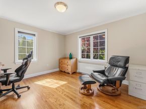 185 Old Wilmot Road, Scarsdale NY 10583