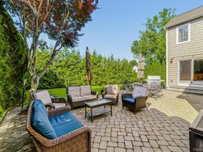 185 Old Wilmot Road, Scarsdale NY 10583