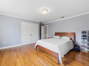185 Old Wilmot Road, Scarsdale NY 10583
