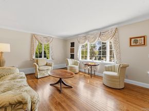 185 Old Wilmot Road, Scarsdale NY 10583