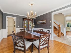 185 Old Wilmot Road, Scarsdale NY 10583