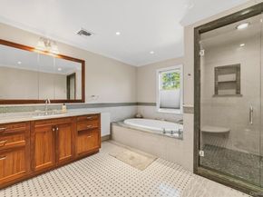 185 Old Wilmot Road, Scarsdale NY 10583