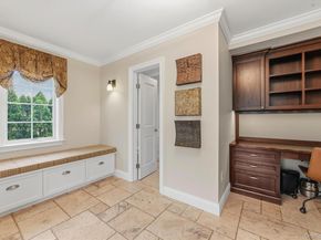 185 Old Wilmot Road, Scarsdale NY 10583