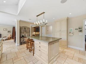 185 Old Wilmot Road, Scarsdale NY 10583