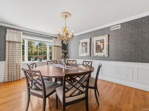 185 Old Wilmot Road, Scarsdale NY 10583