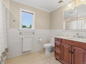 185 Old Wilmot Road, Scarsdale NY 10583