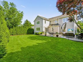 185 Old Wilmot Road, Scarsdale NY 10583