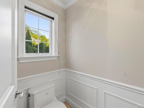 185 Old Wilmot Road, Scarsdale NY 10583