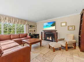 185 Old Wilmot Road, Scarsdale NY 10583