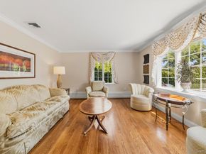 185 Old Wilmot Road, Scarsdale NY 10583