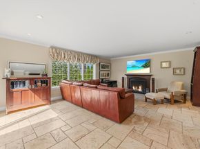 185 Old Wilmot Road, Scarsdale NY 10583
