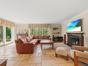 185 Old Wilmot Road, Scarsdale NY 10583
