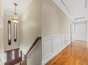185 Old Wilmot Road, Scarsdale NY 10583