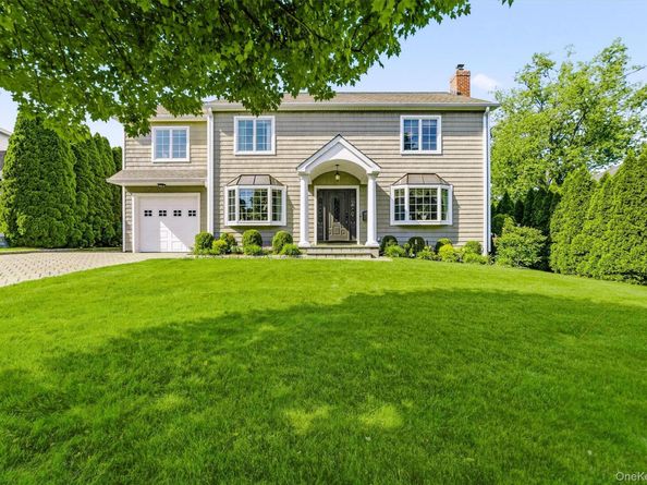185 Old Wilmot Road, Scarsdale NY 10583