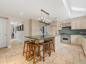 185 Old Wilmot Road, Scarsdale NY 10583